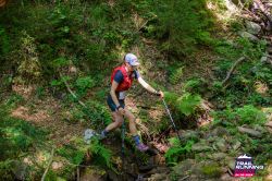 2024-08-24 KTRE 2024 -122540-DSC_4642